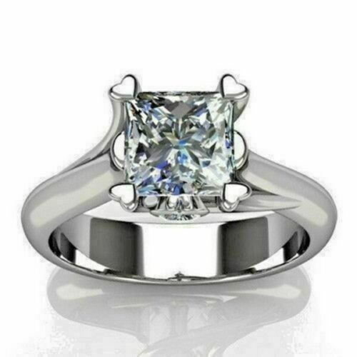 purchase cads/000/rings/901-1000/R-995 DAI