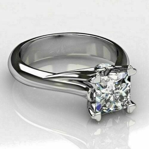 purchase cads/000/rings/901-1000/R-995 DAI