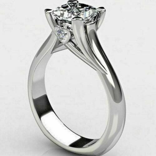 purchase cads/000/rings/901-1000/R-995 DAI