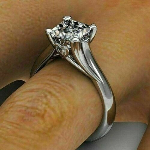 purchase cads/000/rings/901-1000/R-995 DAI