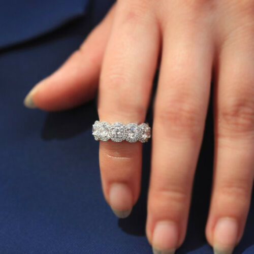 purchase cads/000/rings/901-1000/R-996