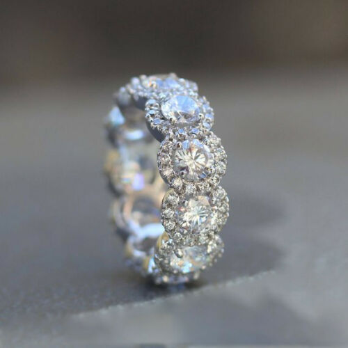 purchase cads/000/rings/901-1000/R-996