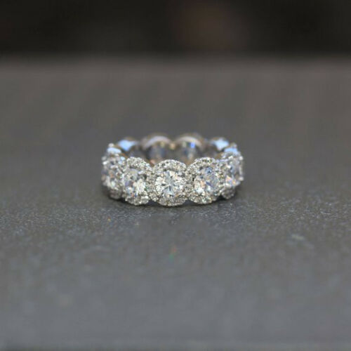 purchase cads/000/rings/901-1000/R-996