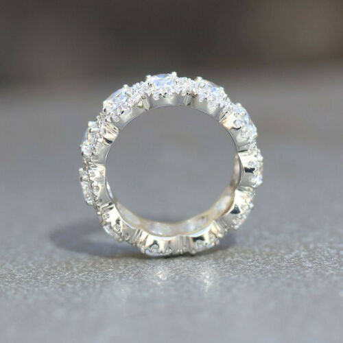 purchase cads/000/rings/901-1000/R-996