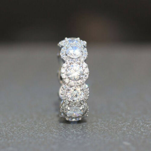 purchase cads/000/rings/901-1000/R-996