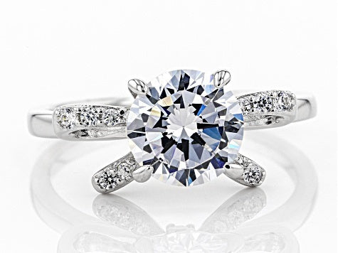 purchase cads/000/rings/901-1000/R-997