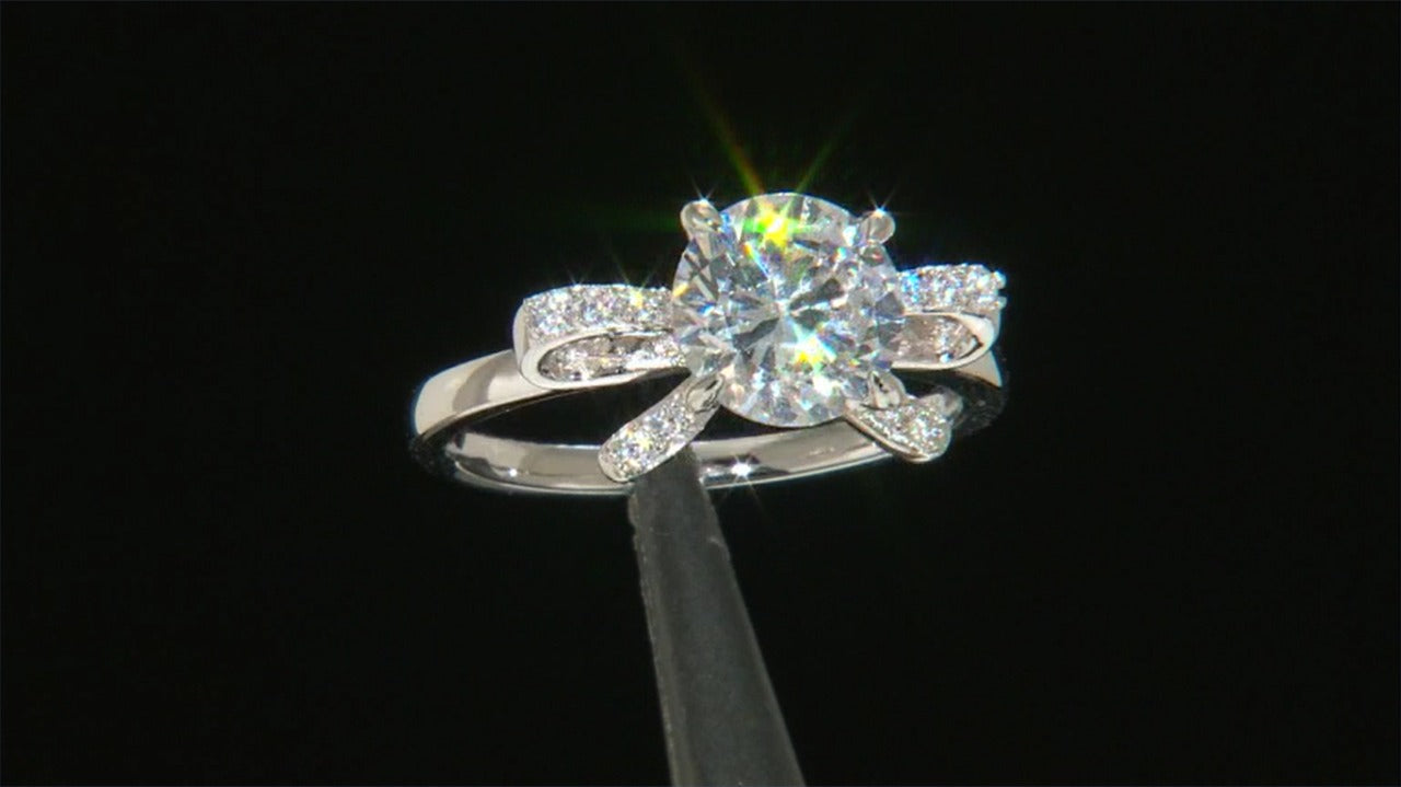 purchase cads/000/rings/901-1000/R-997