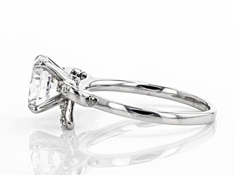 purchase cads/000/rings/901-1000/R-997