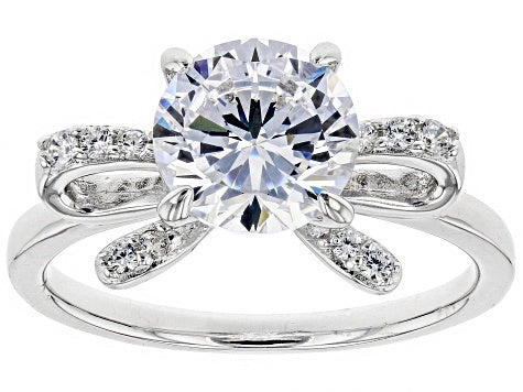 purchase cads/000/rings/901-1000/R-997