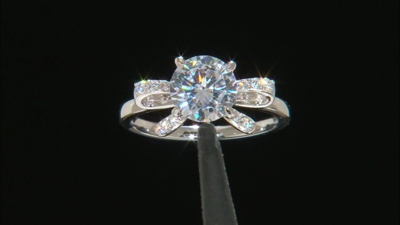 purchase cads/000/rings/901-1000/R-997