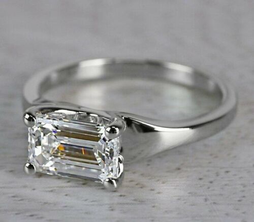 purchase cads/000/rings/901-1000/R-998