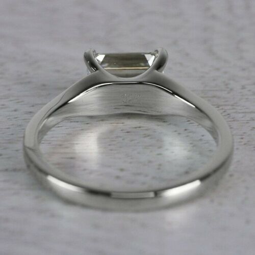 purchase cads/000/rings/901-1000/R-998