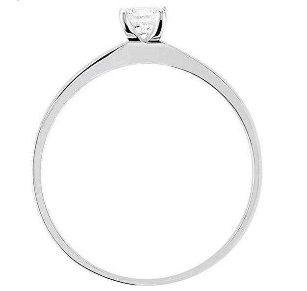 purchase cads/000/rings/301-400/R-355-1