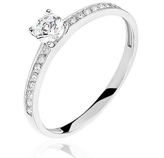 purchase cads/000/rings/301-400/R-355-1