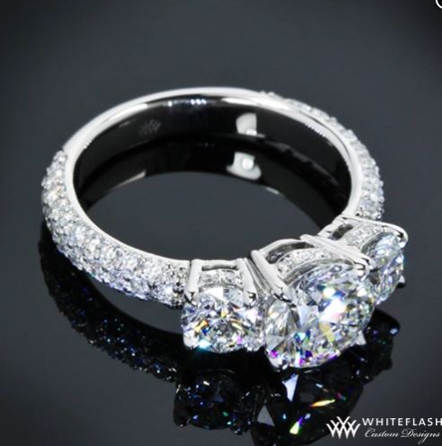 purchase cads/000/rings/901-1000/R-1000