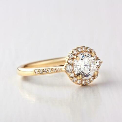 purchase cads/000/rings/1001-1100/R-1001