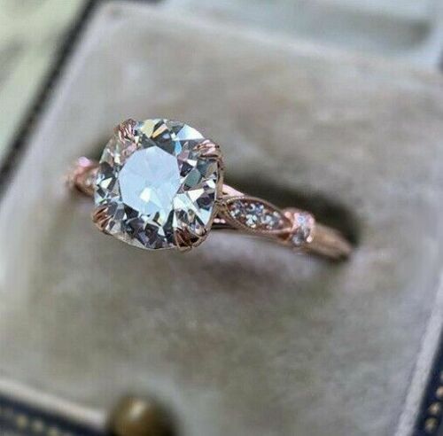 purchase cads/000/rings/1001-1100/R-1002