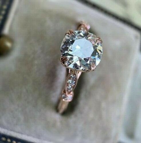 purchase cads/000/rings/1001-1100/R-1002