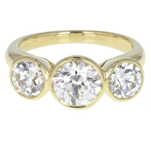 purchase cads/000/rings/1001-1100/R-1003 DAI