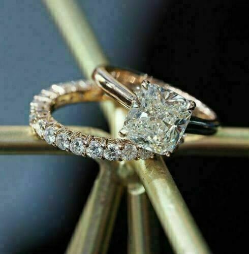 purchase cads/000/rings/1001-1100/R-1004