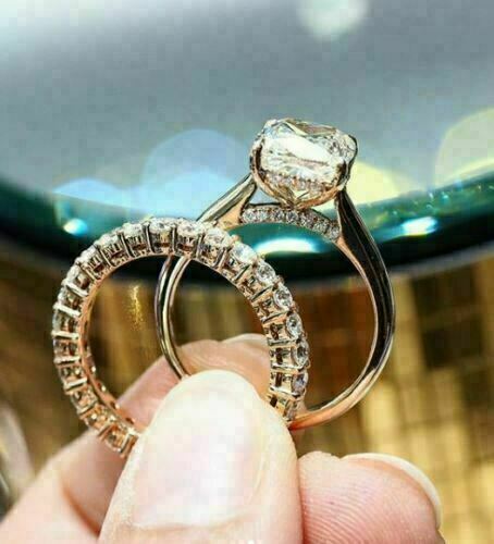 purchase cads/000/rings/1001-1100/R-1004