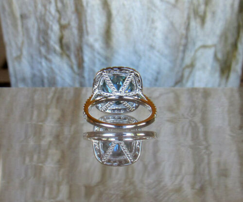 purchase cads/000/rings/1001-1100/R-1011