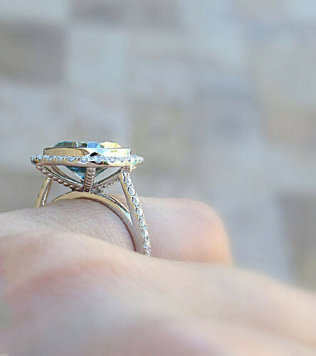 purchase cads/000/rings/1001-1100/R-1011