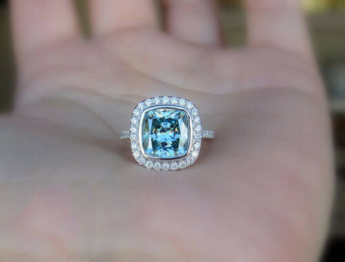 purchase cads/000/rings/1001-1100/R-1011