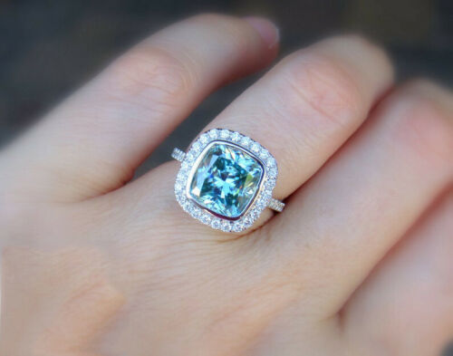 purchase cads/000/rings/1001-1100/R-1011