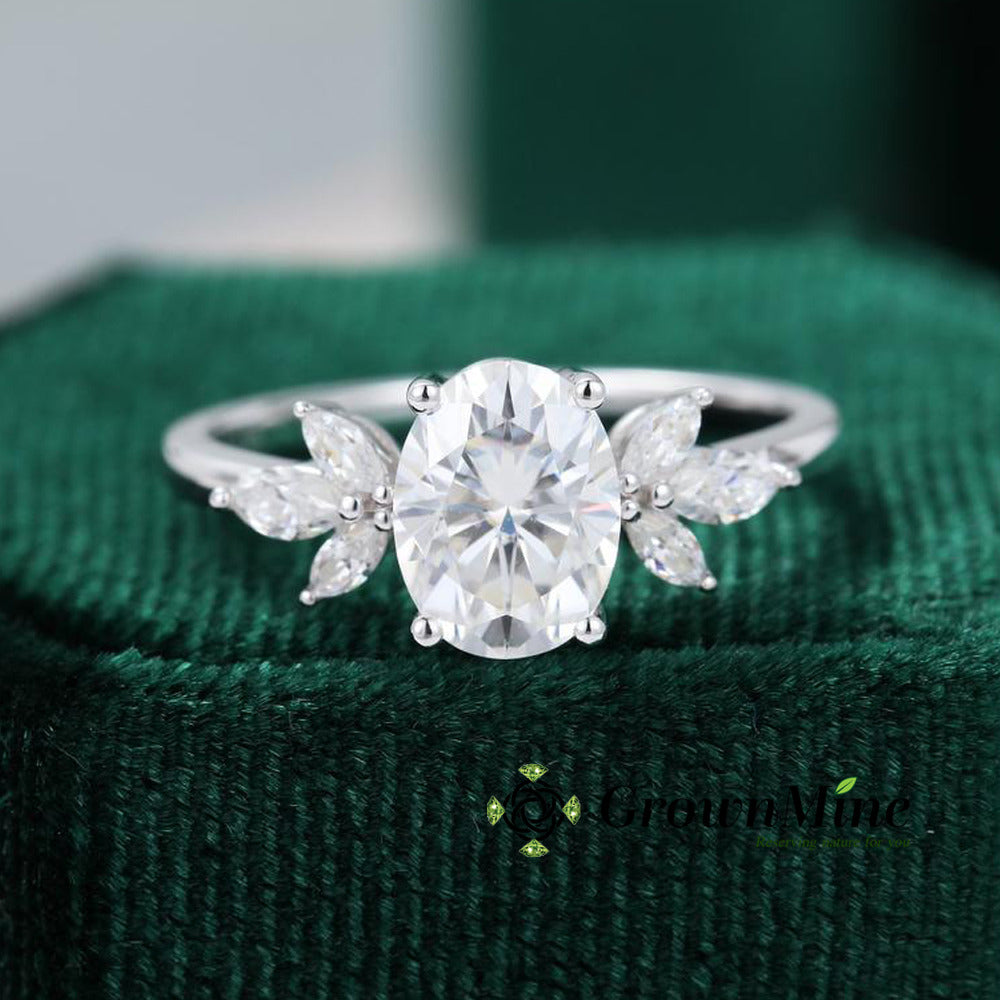 purchase cads/000/rings/1001-1100/R-1012