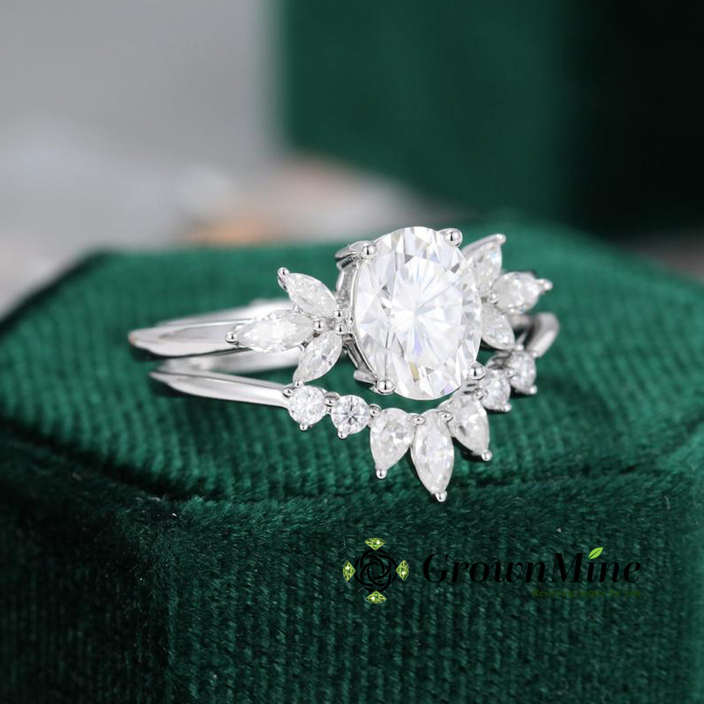 purchase cads/000/rings/1001-1100/R-1012