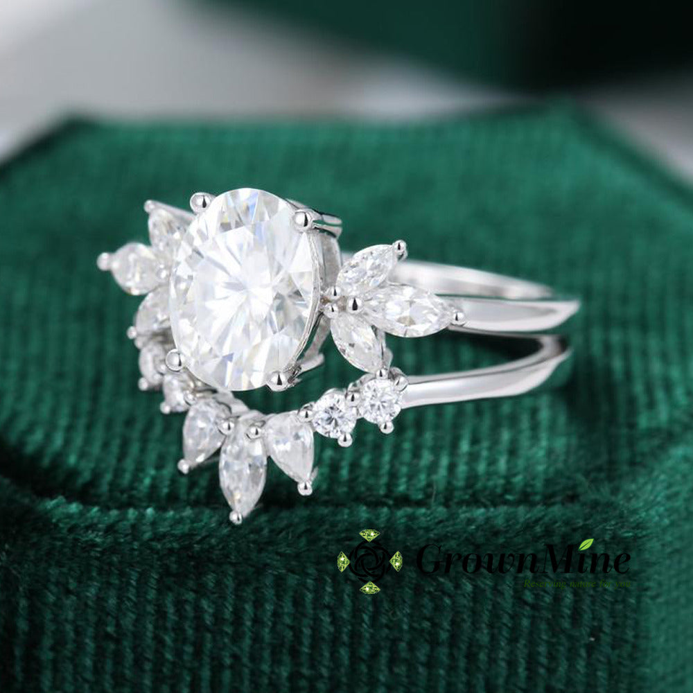 purchase cads/000/rings/1001-1100/R-1012