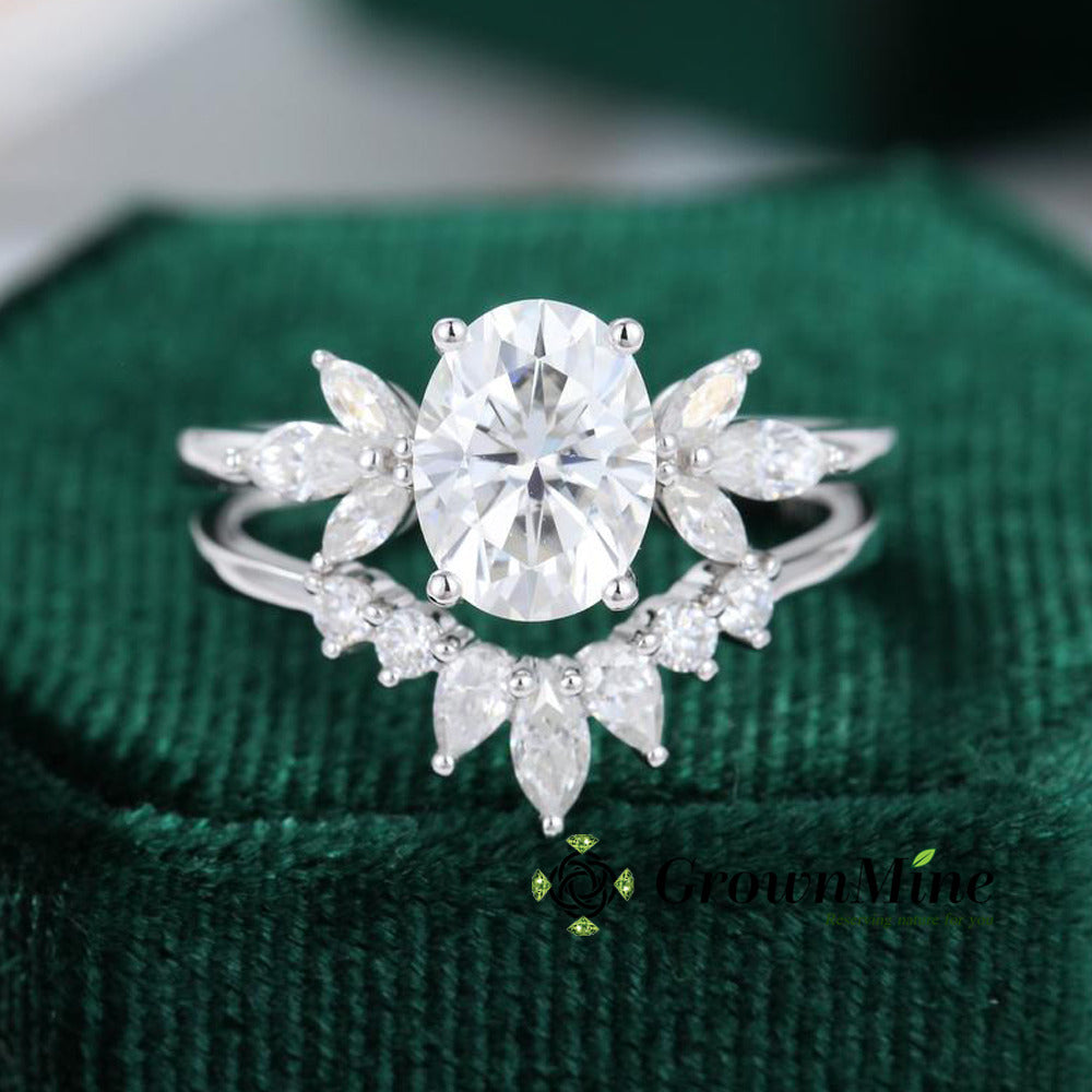 purchase cads/000/rings/1001-1100/R-1012