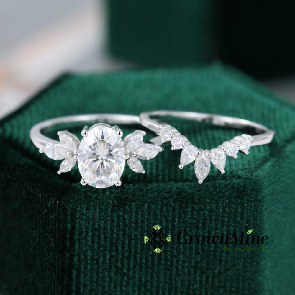 purchase cads/000/rings/1001-1100/R-1012