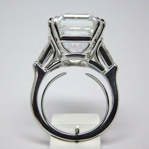 purchase cads/000/rings/1001-1100/R-1006