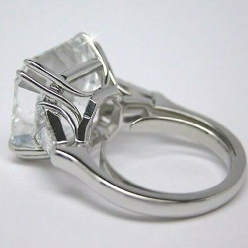 purchase cads/000/rings/1001-1100/R-1006