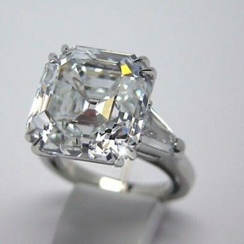 purchase cads/000/rings/1001-1100/R-1006