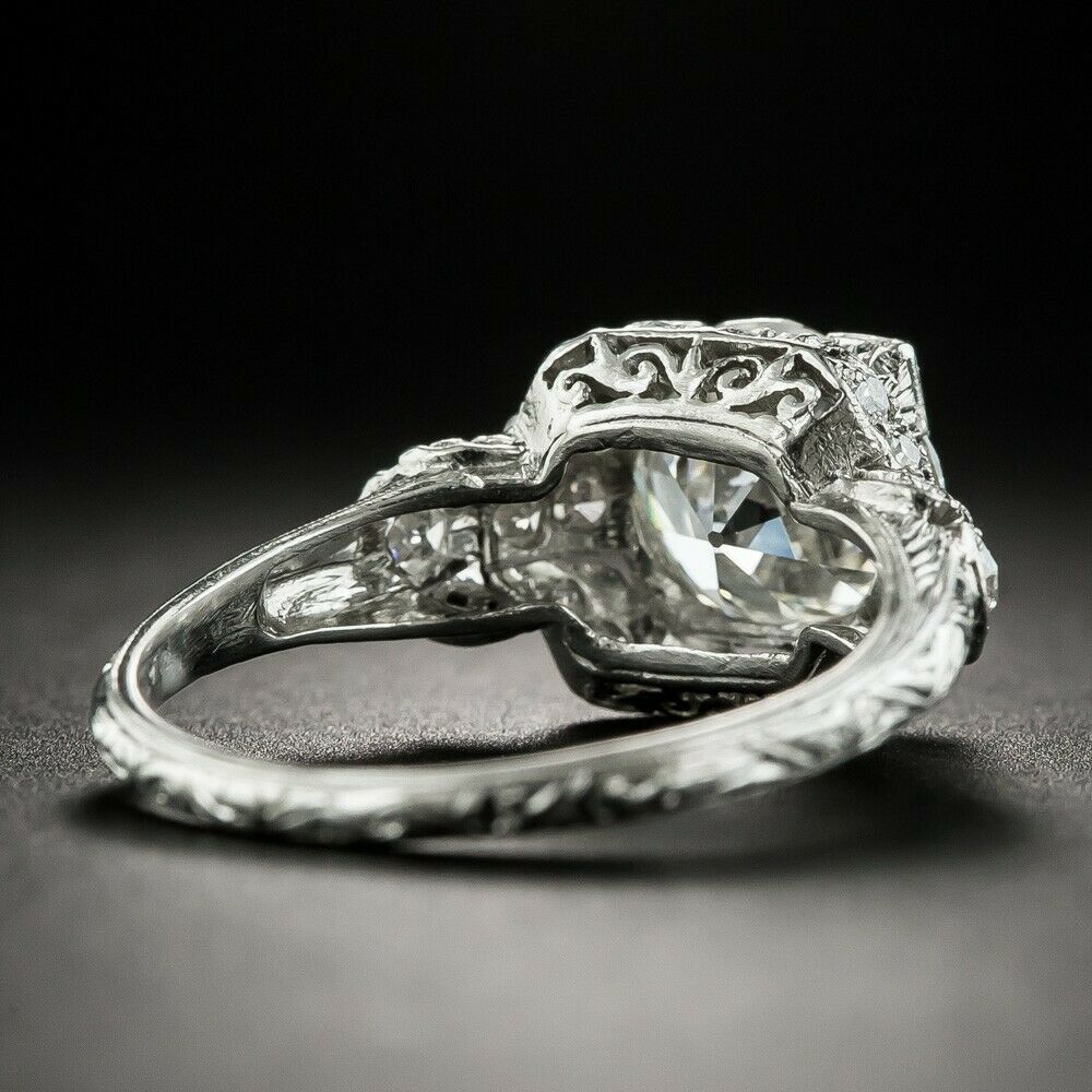 purchase cads/000/rings/1001-1100/R-1007