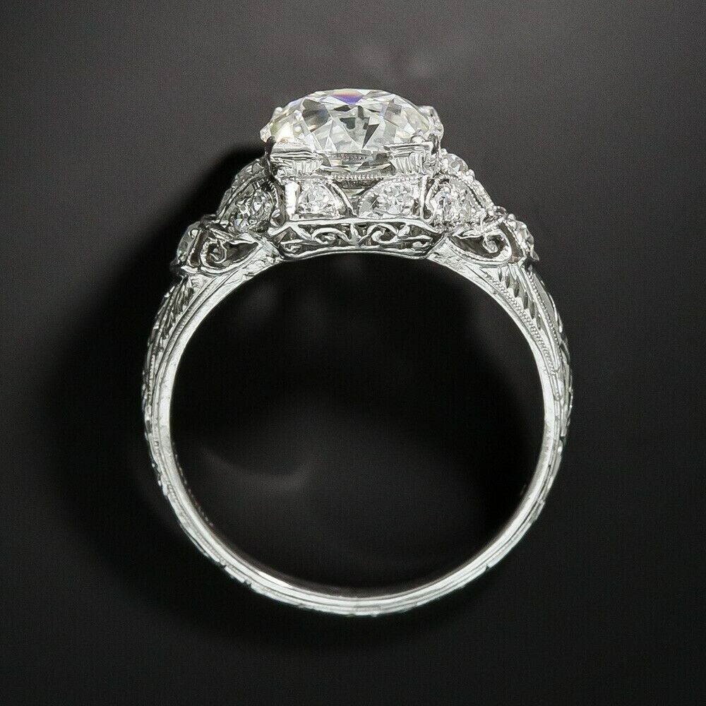 purchase cads/000/rings/1001-1100/R-1007