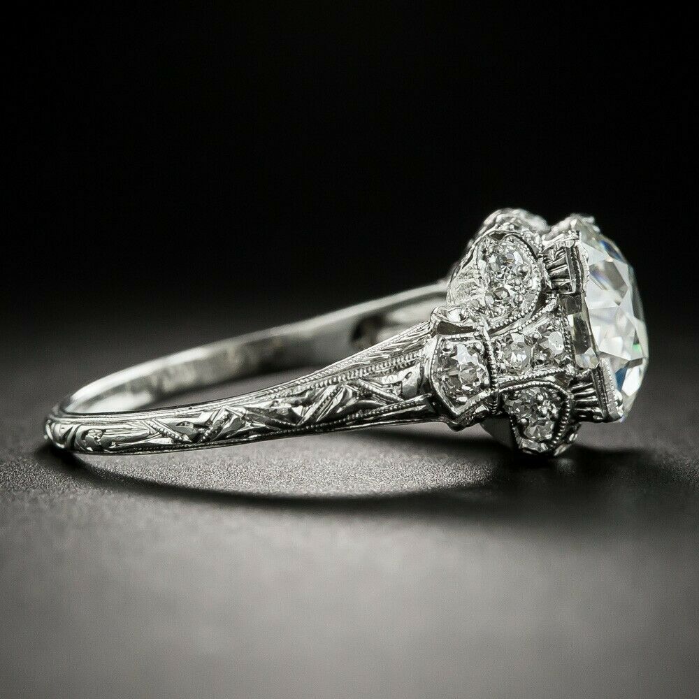 purchase cads/000/rings/1001-1100/R-1007