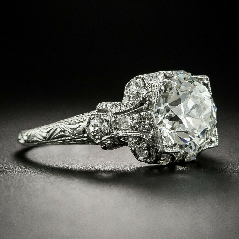 purchase cads/000/rings/1001-1100/R-1007