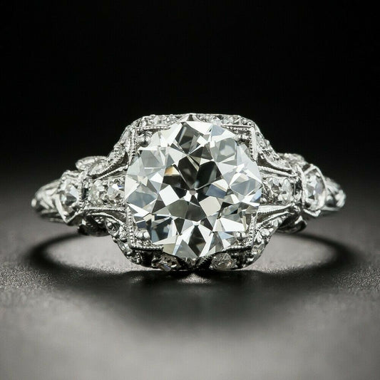 purchase cads/000/rings/1001-1100/R-1007