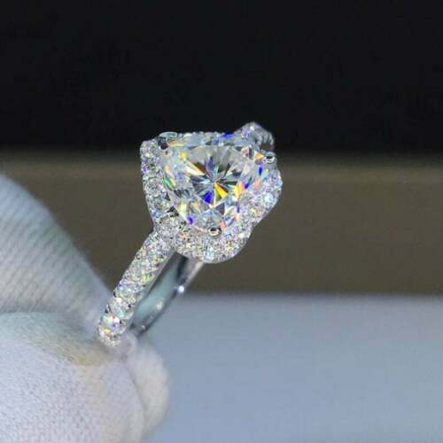 purchase cads/000/rings/1001-1100/R-1008 DAI