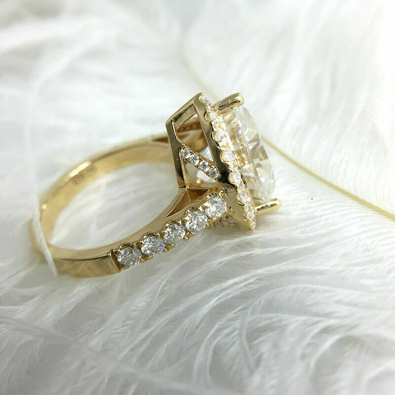 purchase cads/000/rings/1001-1100/R-1009 DAI