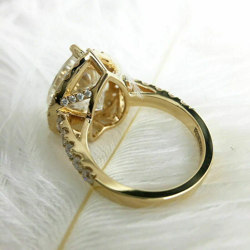 purchase cads/000/rings/1001-1100/R-1009 DAI