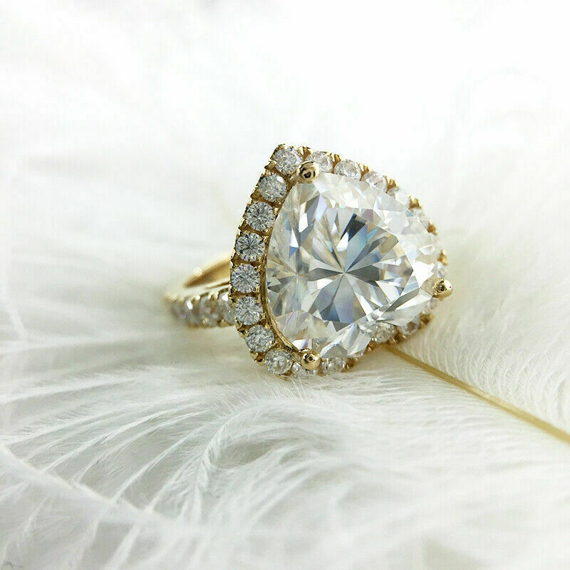 purchase cads/000/rings/1001-1100/R-1009 DAI