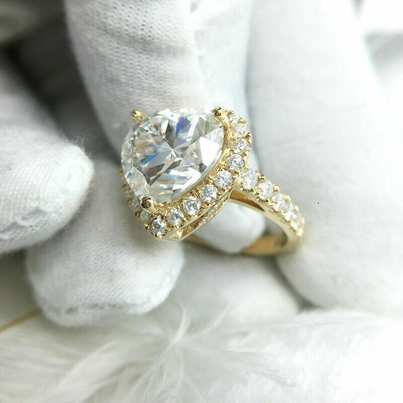 purchase cads/000/rings/1001-1100/R-1009 DAI