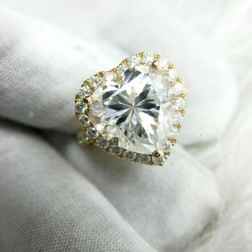 purchase cads/000/rings/1001-1100/R-1009 DAI