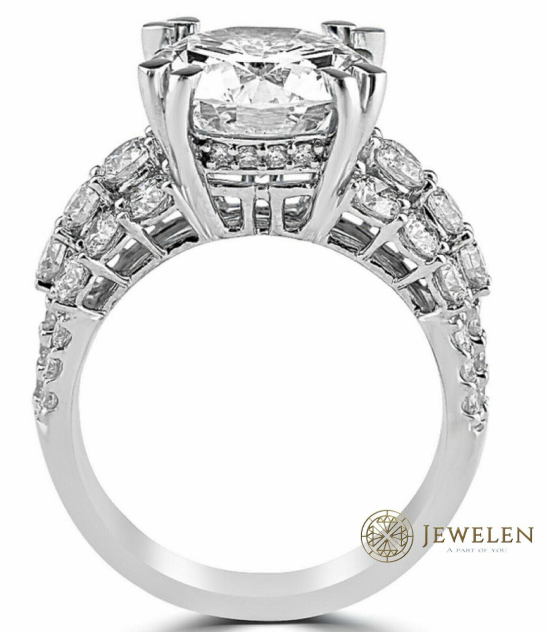 purchase cads/000/rings/1001-1100/R-1010 DAI