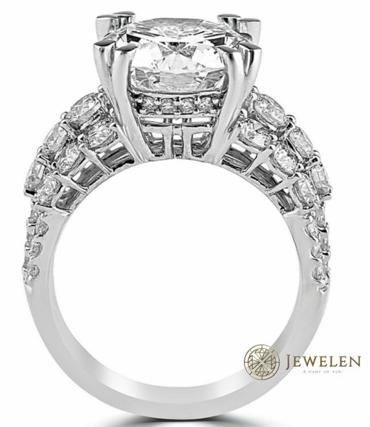 purchase cads/000/rings/1001-1100/R-1010 DAI